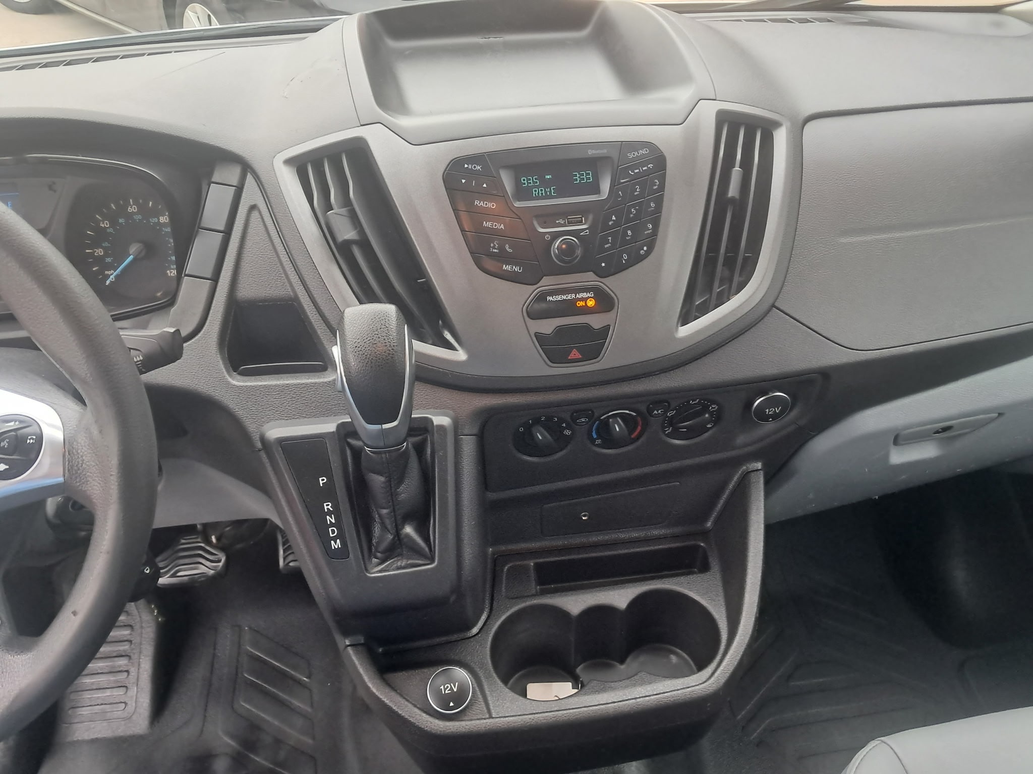 ford transit van 2019 1FTBW2CM7KKB70493 image ford transit van 2019 1FTBW2CM7KKB70493 image